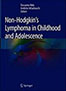 non-hodgkins-lymphoma-in-childhood-and-adolescence-books