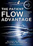 patient-flow-advantage-books