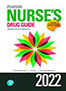 pearson-nurses-drug-guide-2022-books