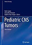 pediatric-cns-tumors-books