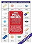 pill-book-illustrated-guide-to-the-most-books