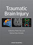 traumatic-brain-injury-books