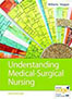 uinderstanding-medical-surgical-nursing-books