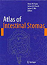 atlas-of-intestinal-stomas-books
