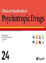 clinical-handbook-of-psychotropic-drugs-books