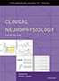 clinical-neurophysiology-books