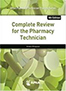 complete-review-for-the-pharmacy-technician-books