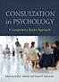 consultation-in-psychology-a-competency-based-approach-books