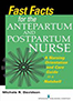 fast-facts-for-the-antepartum-and-postpartum-books