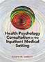 health-psychology-consultation-in-the-inpatient-books