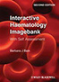 interactive-haematology-imagebank-books