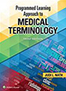 medical-terminology-a-programmed-learning-approach-to-the-language-books