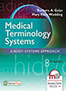 medical-terminology-systems-a-body-systems-books