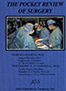 pocket-review-of-surgery-books