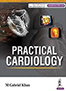 practical-cardiology-books