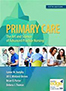 primary-care-art-and-science-of-advanced-practice-nursing-books