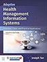 adaptive-health-management-books