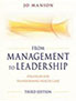from-management-to-leadership-books