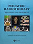 pediatric-radiotherapy-books