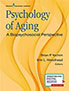 psychology-of-aging-books