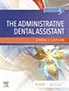 administrative-dental-assistant-books