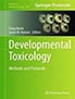 developmental-toxicology-books