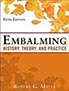 embalming-history-theory-books