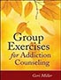 group-exercises-for-addiction-books