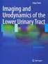 imaging-and-urodynamics-books