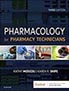 pharmacology-for-pharmacy-books