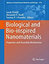 biological-and-bio-inspired-nanomaterials-books