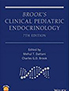 brook's-clinical-pediatric-endocrinology-books