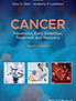 cancer-prevention-early-detection-books