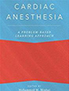 cardiac-anesthesia-books