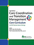 care-coordination-and-transition-management-books