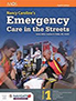 caroline's-emergency-care-books