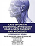case-studies-in-otorhinolaryngology-books