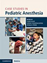case-studies-in-pediatric-anesthesia-books