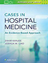 cases-in-hospital-medicine-books