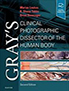 gray's-clinical-photographic-dissector-books