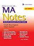 mA-notes-books