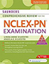 nclex-pn-examination-books