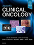 abeloffs-clinical-oncology-books