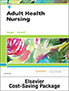 adult-health-nursing-books
