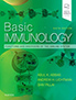 basic-immunology-functions-books