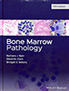 bone-marrow-pathology-books