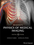 hendees-physics-of-medical-books
