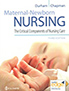 maternal-newborn-nursing-books