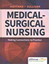 medical-surgical-nursing-books