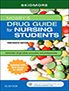 mosbys-drug-guide-for-nursing-books